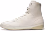 Buy Onitsuka Tiger Gracia Sepatu Boots 'Putih Krem' 1183B670-100