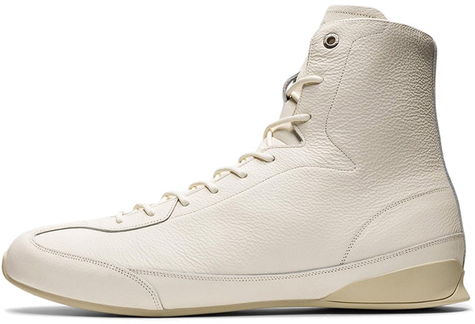 onitsuka-tiger-gracia-boots-cream-white-1183-b670-100