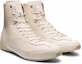Shop Onitsuka Tiger Gracia Sepatu Boots 'Putih Krem' 1183B670-100