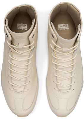 Onitsuka Tiger Gracia Sepatu Boots 'Putih Krem' 1183B670-100 Purchase Onitsuka Tiger Gracia Sepatu Boots 'Putih Krem' 1183B670-100