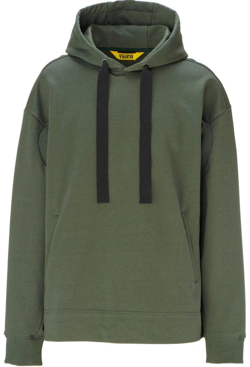 onitsuka-tiger-green-pullover-hoodie-casual-sweatshirt-2181-a862-300