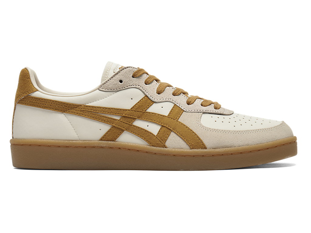 Onitsuka Tiger GSM 1183A353-134