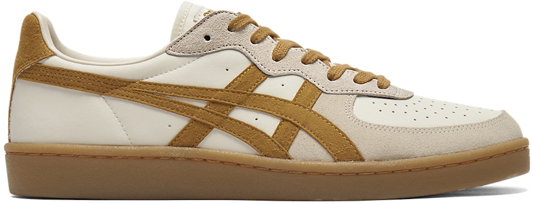 Onitsuka Tiger GSM 1183A353-134 Buy Onitsuka Tiger GSM 1183A353-134