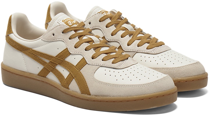 Onitsuka Tiger GSM 1183A353-134 Order Onitsuka Tiger GSM 1183A353-134
