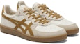 Order Onitsuka Tiger GSM 1183A353-134