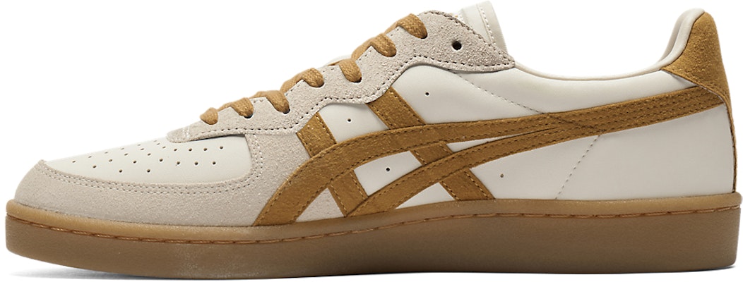 Onitsuka Tiger GSM 1183A353-134 Lookbook Onitsuka Tiger GSM 1183A353-134