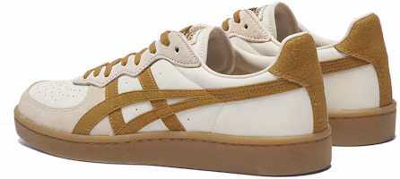 Shop Onitsuka Tiger GSM Sepatu Pria/Wanita 1183A353-134