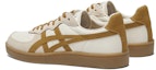 Shop Onitsuka Tiger GSM 1183A353-134