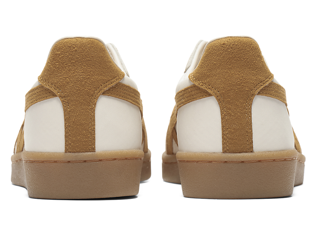 Purchase Onitsuka Tiger GSM Lelaki/Wanita Sneakers 1183A353-134