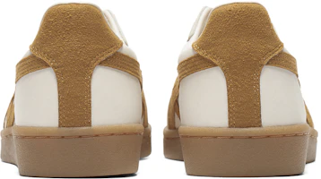 Purchase Onitsuka Tiger GSM Sepatu Pria/Wanita 1183A353-134