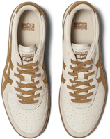 Details for Onitsuka Tiger GSM Sepatu Pria/Wanita 1183A353-134