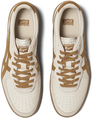 Onitsuka Tiger GSM 1183A353-134 Details for Onitsuka Tiger GSM 1183A353-134