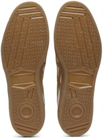 Sizing Onitsuka Tiger GSM Sepatu Pria/Wanita 1183A353-134