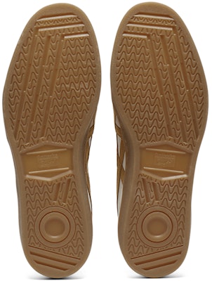 Onitsuka Tiger GSM 1183A353-134 Sizing Onitsuka Tiger GSM 1183A353-134