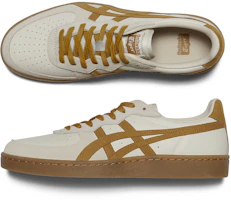 Cheap Onitsuka Tiger GSM Sepatu Pria/Wanita 1183A353-134