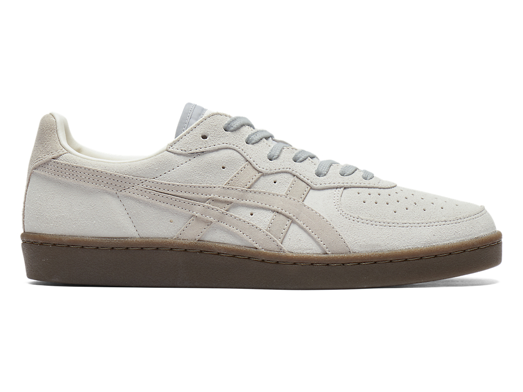 Onitsuka Tiger GSM 1183C436-020