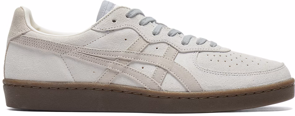 onitsuka-tiger-gsm-1183-c436-020