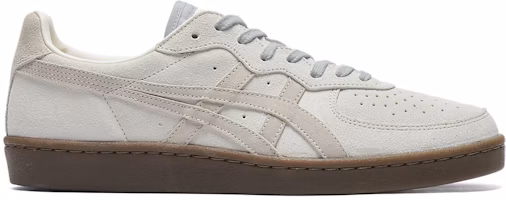 Onitsuka Tiger GSM 1183C436-020 Onitsuka Tiger GSM 1183C436-020