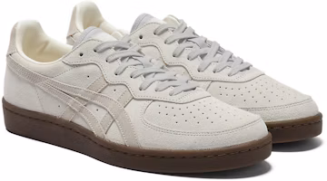 Order Onitsuka Tiger GSM Sneakers 1183C436-020