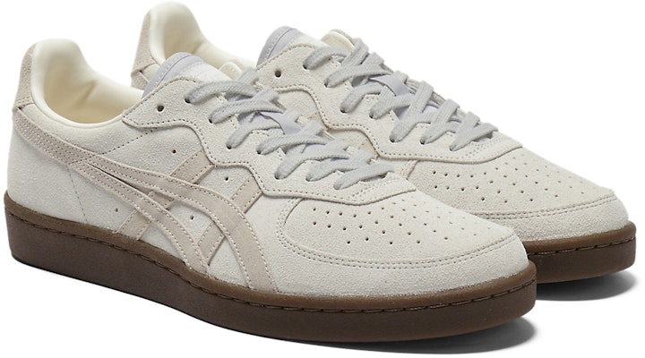 鬼塚虎GSM 1183C436-020 Order 鬼塚虎GSM 1183C436-020