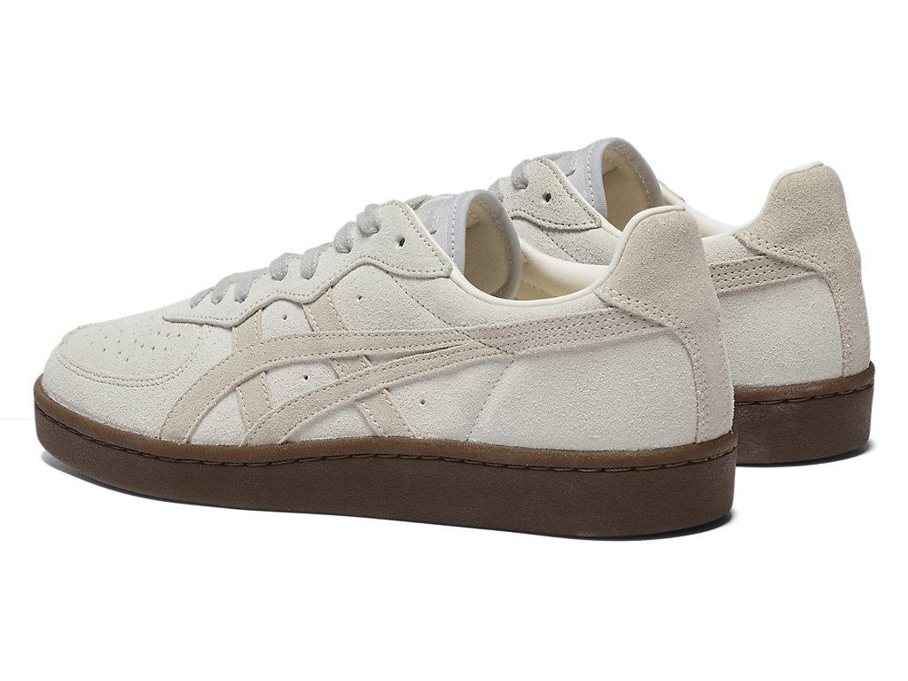 Shop オニツカタイガー GSM 1183C436-020