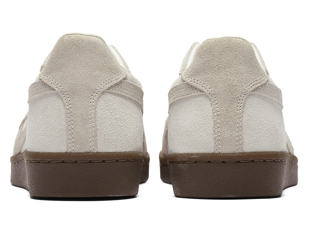 Purchase オニツカタイガー GSM 1183C436-020