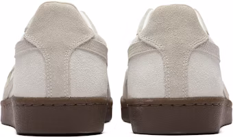 Purchase Onitsuka Tiger GSM Sneakers 1183C436-020