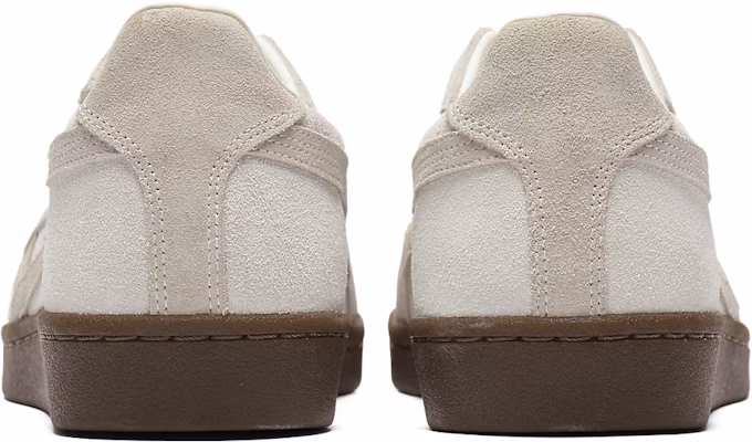 鬼塚虎GSM 1183C436-020 Purchase 鬼塚虎GSM 1183C436-020