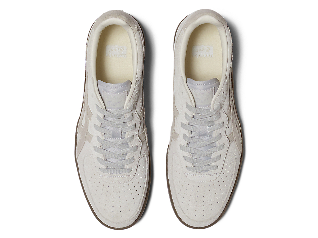 Details for オニツカタイガー GSM 1183C436-020