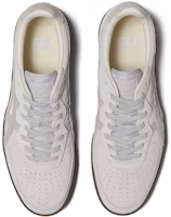 Details for Onitsuka Tiger GSM Sneakers 1183C436-020