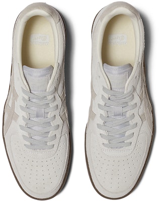 鬼塚虎GSM 1183C436-020 Details for 鬼塚虎GSM 1183C436-020