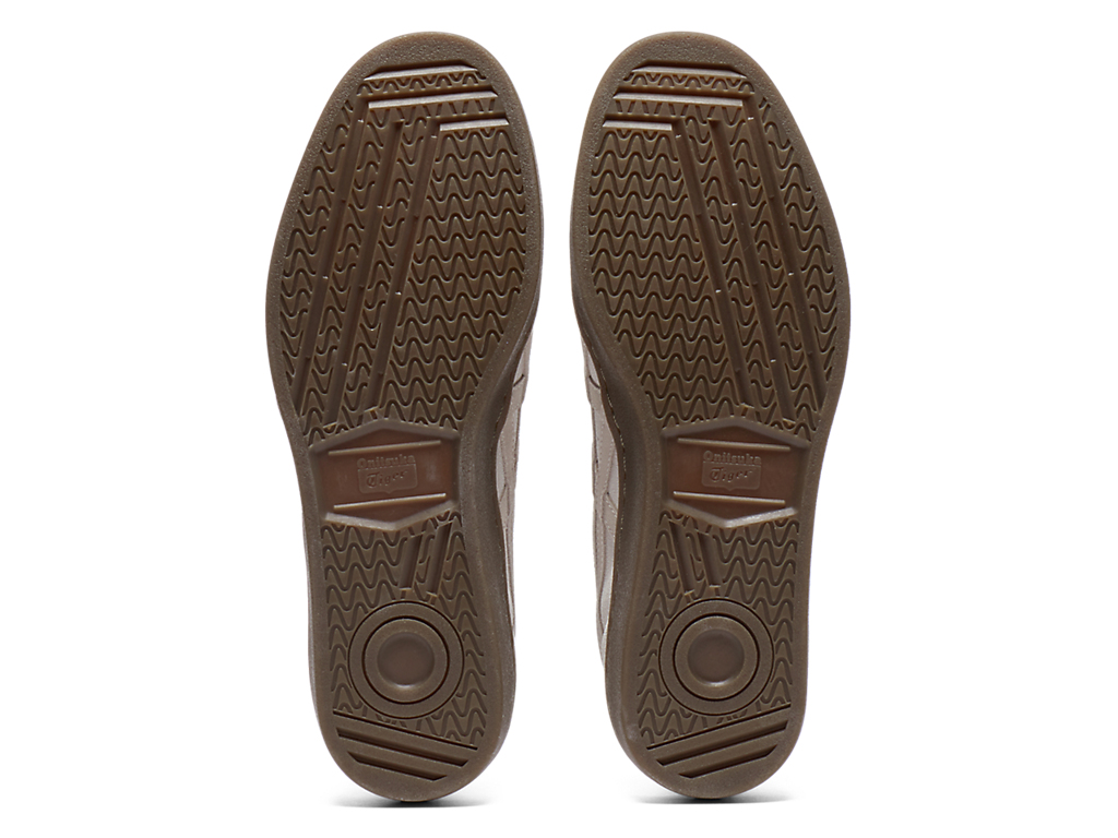 Sizing オニツカタイガー GSM 1183C436-020