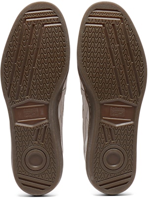 鬼塚虎GSM 1183C436-020 Sizing 鬼塚虎GSM 1183C436-020