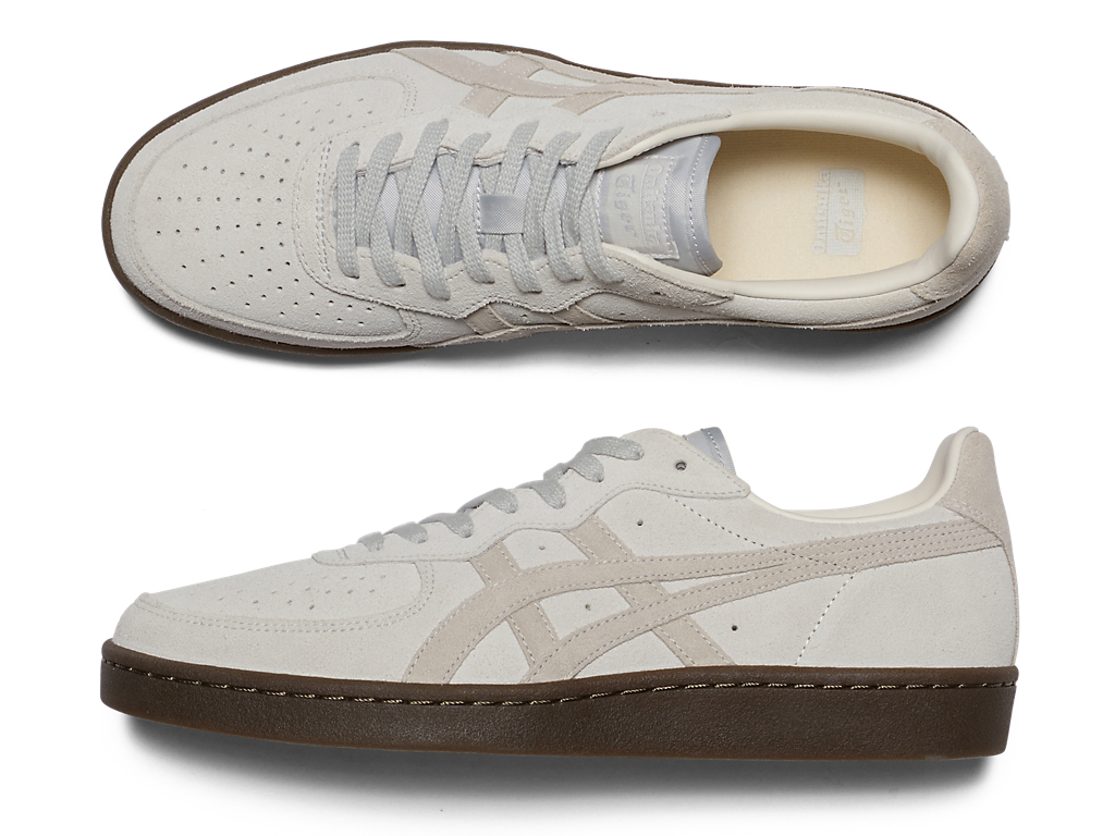 Cheap オニツカタイガー GSM 1183C436-020