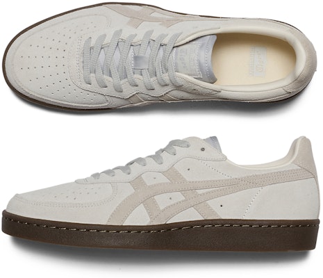 鬼塚虎GSM 1183C436-020 Cheap 鬼塚虎GSM 1183C436-020