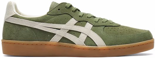 Onitsuka Tiger GSM 1183C436-300 Onitsuka Tiger GSM 1183C436-300