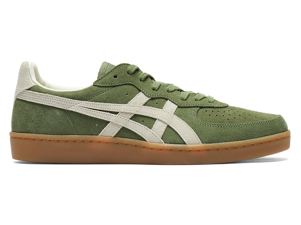 Onitsuka Tiger GSM 1183C436-300