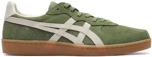 Onitsuka Tiger GSM 1183C436-300 Onitsuka Tiger GSM 1183C436-300