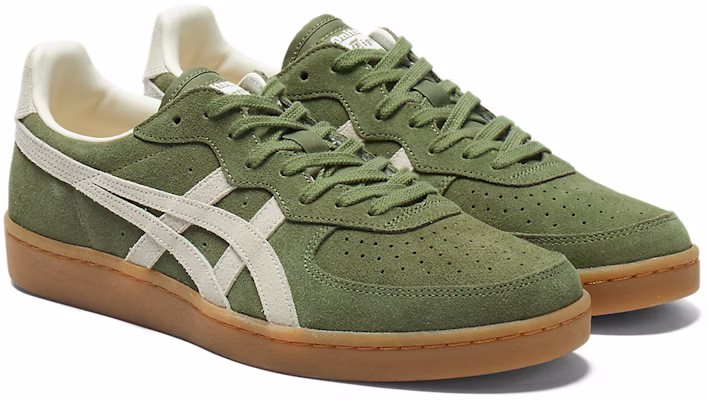 Onitsuka Tiger GSM 1183C436-300 Order Onitsuka Tiger GSM 1183C436-300