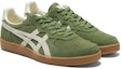 Order Onitsuka Tiger GSM Kasut Retro Klasik 1183C436-300
