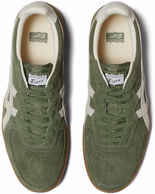 Onitsuka Tiger GSM 1183C436-300 Details for Onitsuka Tiger GSM 1183C436-300