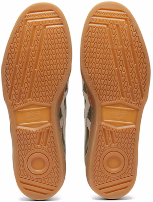 Onitsuka Tiger GSM 1183C436-300 Sizing Onitsuka Tiger GSM 1183C436-300