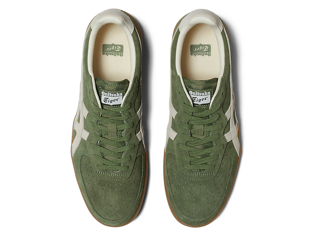 Sizing 鬼塚虎GSM鞋款 1183C436-300