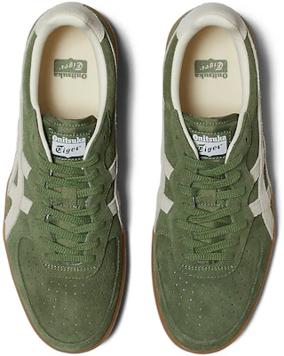 鬼塚虎GSM鞋款 1183C436-300 Sizing 鬼塚虎GSM鞋款 1183C436-300