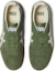 Sizing 鬼塚虎GSM鞋款 1183C436-300
