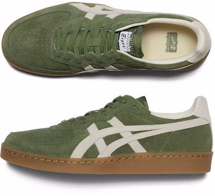 Onitsuka Tiger GSM 1183C436-300 Cheap Onitsuka Tiger GSM 1183C436-300