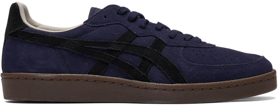 onitsuka-tiger-gsm-1183-c436-400