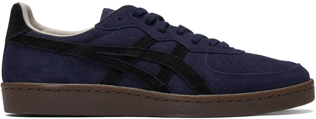 Onitsuka Tiger GSM 1183C436-400 Buy Onitsuka Tiger GSM 1183C436-400