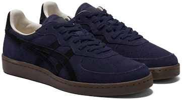 Order Onitsuka Tiger GSM Lelaki/Wanita 1183C436-400