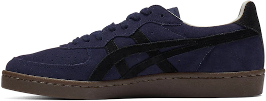 Lookbook Onitsuka Tiger GSM Lelaki/Wanita 1183C436-400